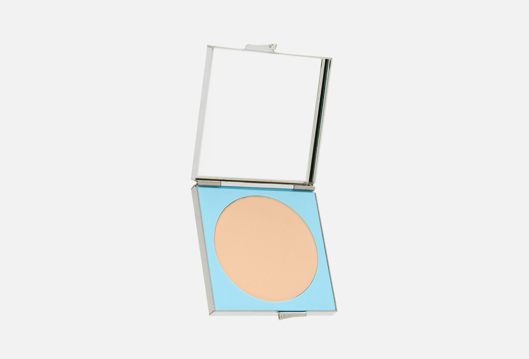 Изображение товара Компактная пудра для лица Yllozure Mate Voile