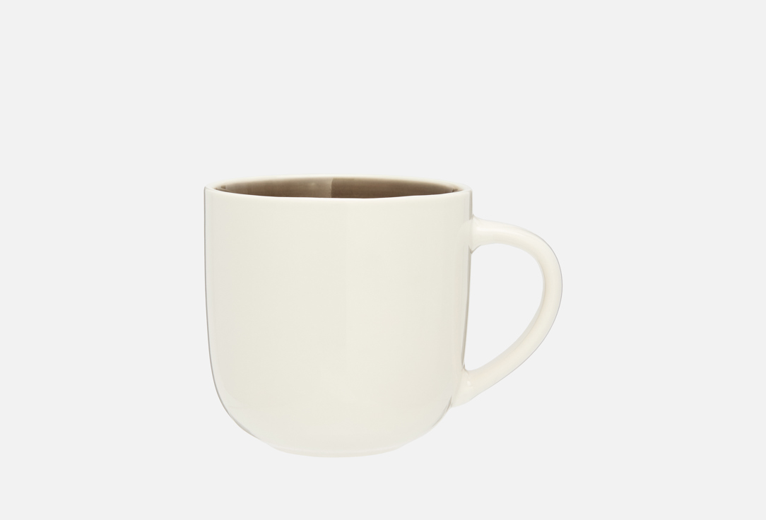 Изображение товара кружка Samold TURAN