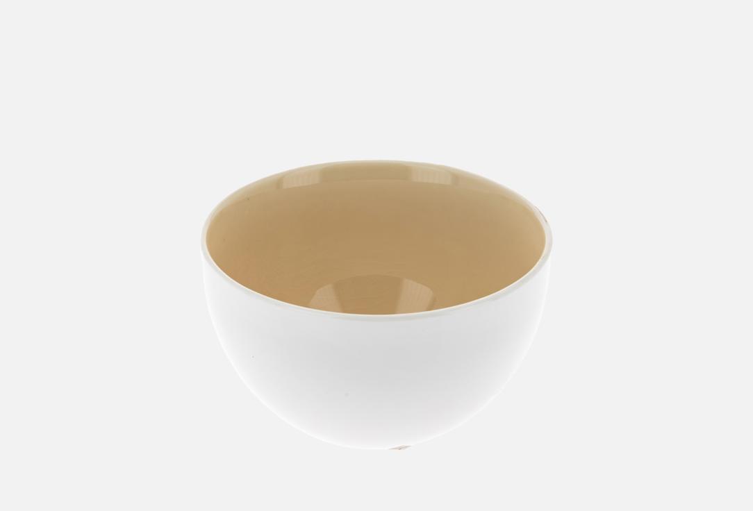 Изображение товара салатник Samold APHRODITE