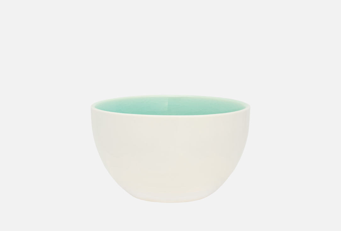 Изображение товара салатник Samold ISHTAR