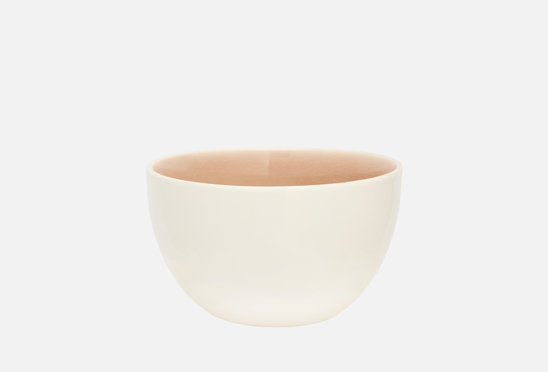 Изображение товара салатник Samold MABEL