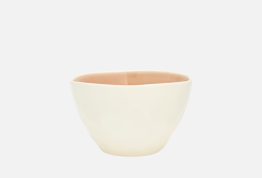 Изображение товара салатник Samold PATRIZIA