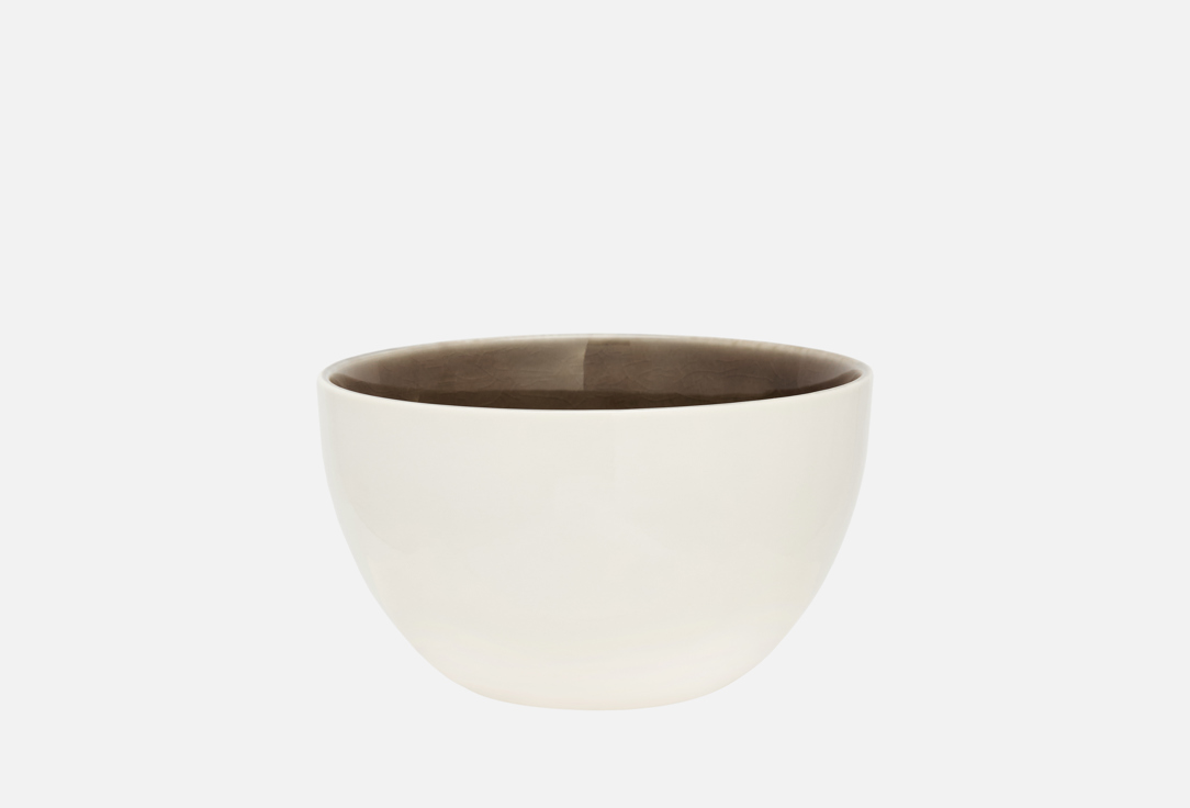 Изображение товара салатник Samold TURAN