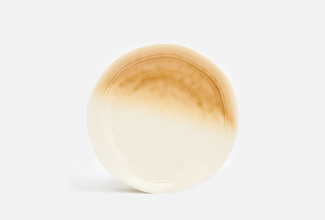 Изображение товара тарелка мелкая Samold ALEECE