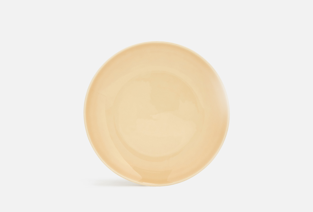 Изображение товара тарелка мелкая Samold APHRODITE