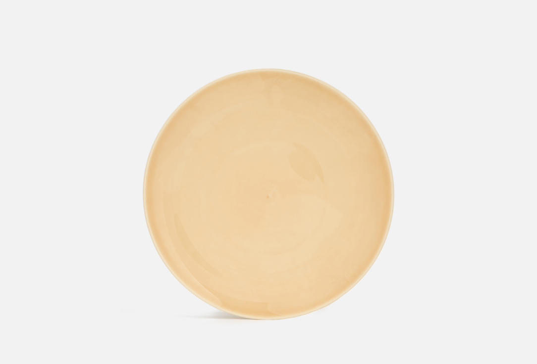 Изображение товара тарелка мелкая Samold APHRODITE