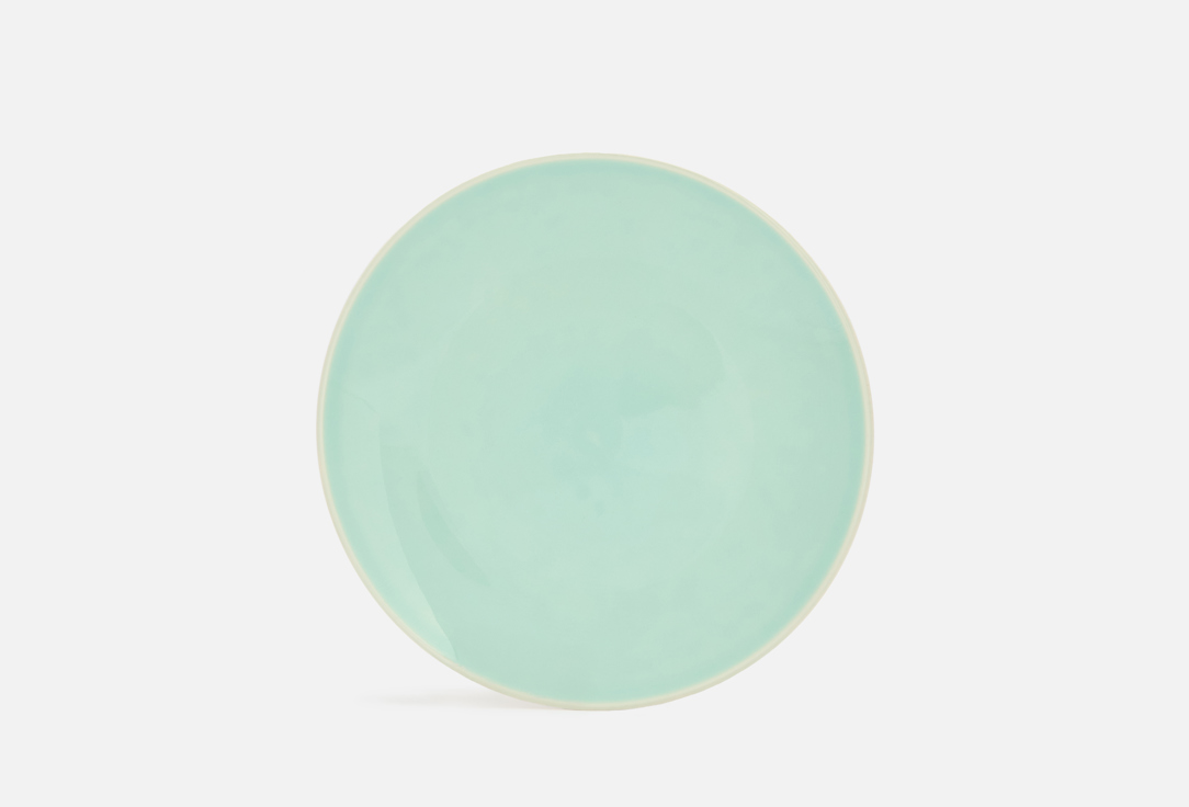 Изображение товара тарелка мелкая Samold ISHTAR