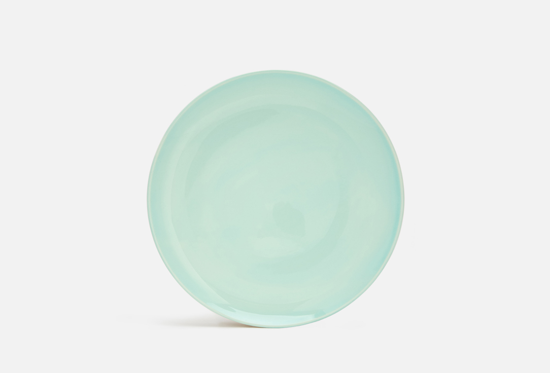 Изображение товара тарелка мелкая Samold ISHTAR