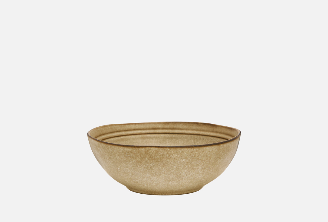 

тарелка глубокая SAMOLD, JENNIPHER 17 см