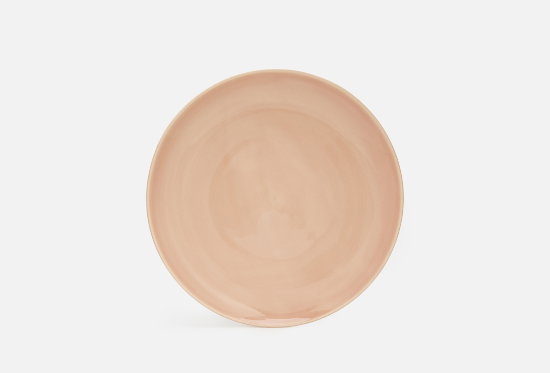 Изображение товара тарелка мелкая Samold MABEL