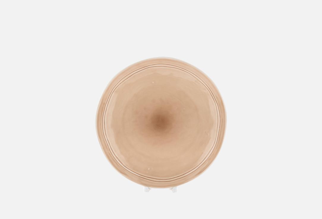 Изображение товара тарелка мелкая Samold PATRIZIA