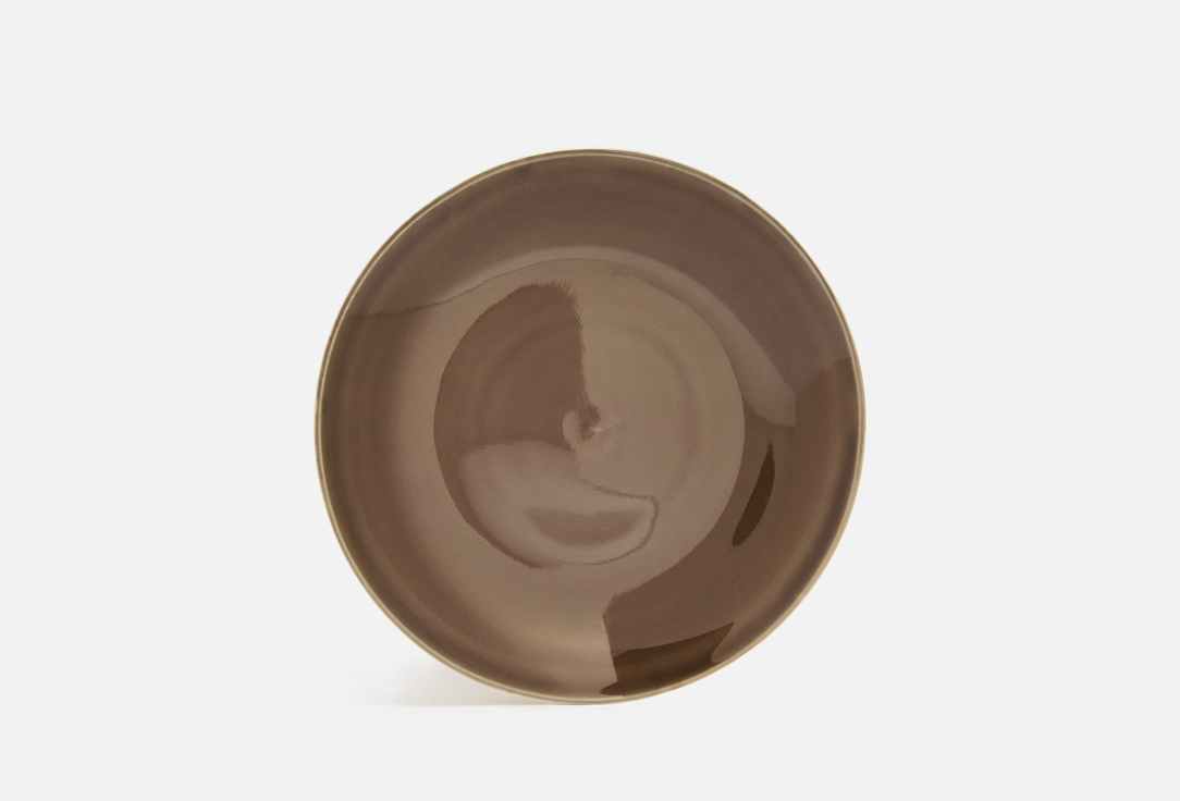 Изображение товара тарелка мелкая Samold TURAN