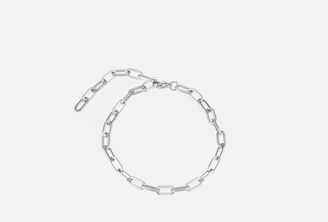 Изображение товара Анклет Jewel4u Стальной