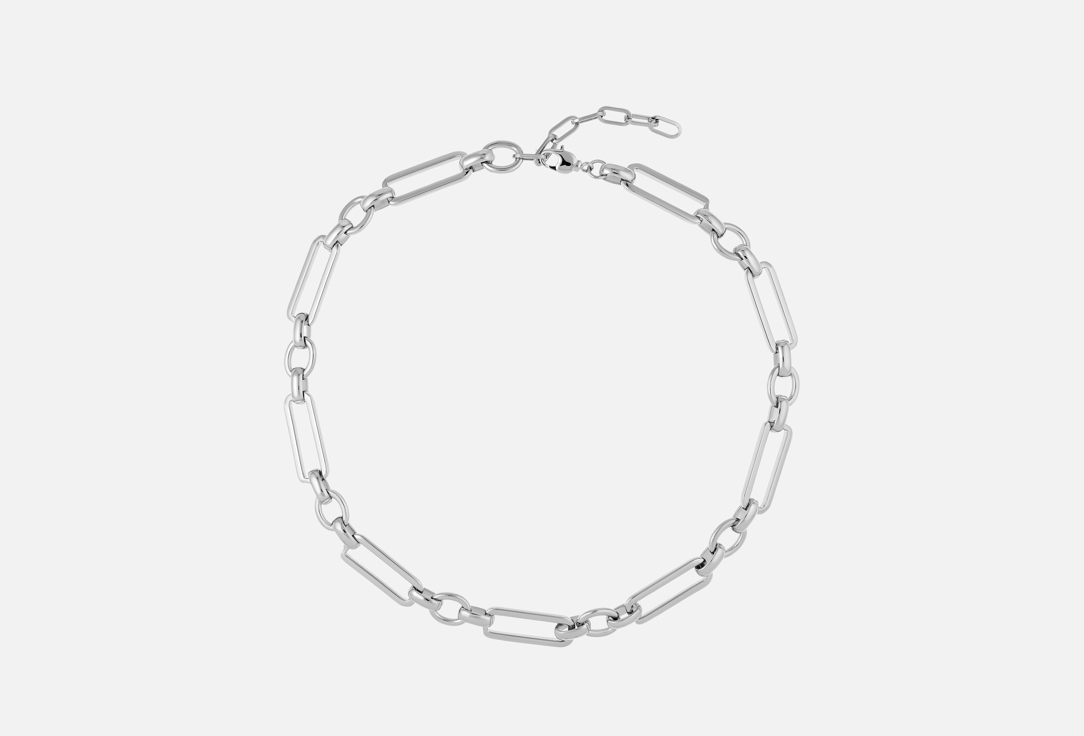 Изображение товара Колье Jewel4u Project