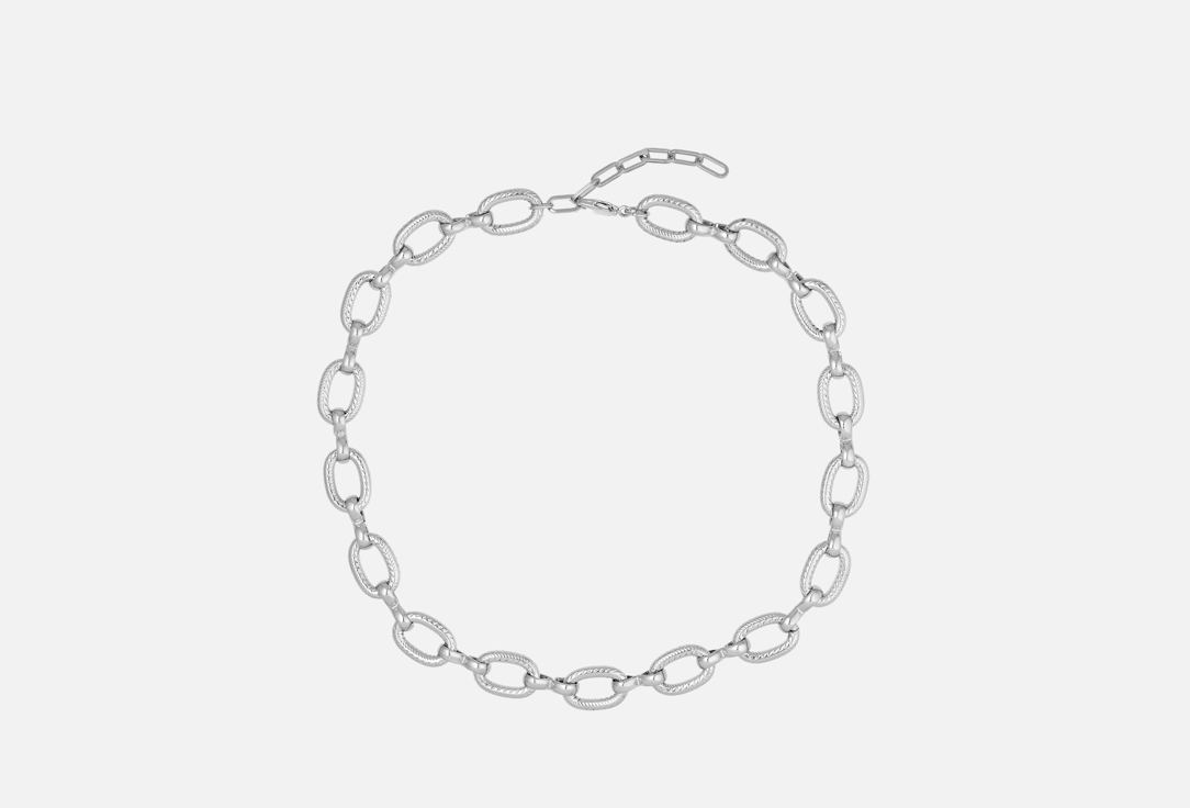 Изображение товара Колье Jewel4u Vemer