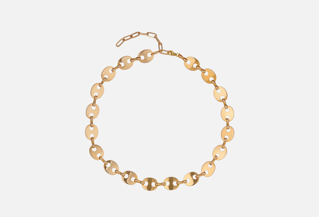 Изображение товара Чокер Jewel4u Lovage G