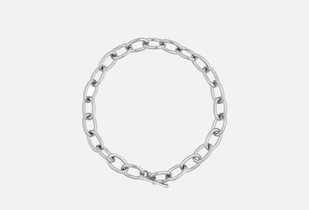 

Чокер JEWEL4U, Classic S 1 шт