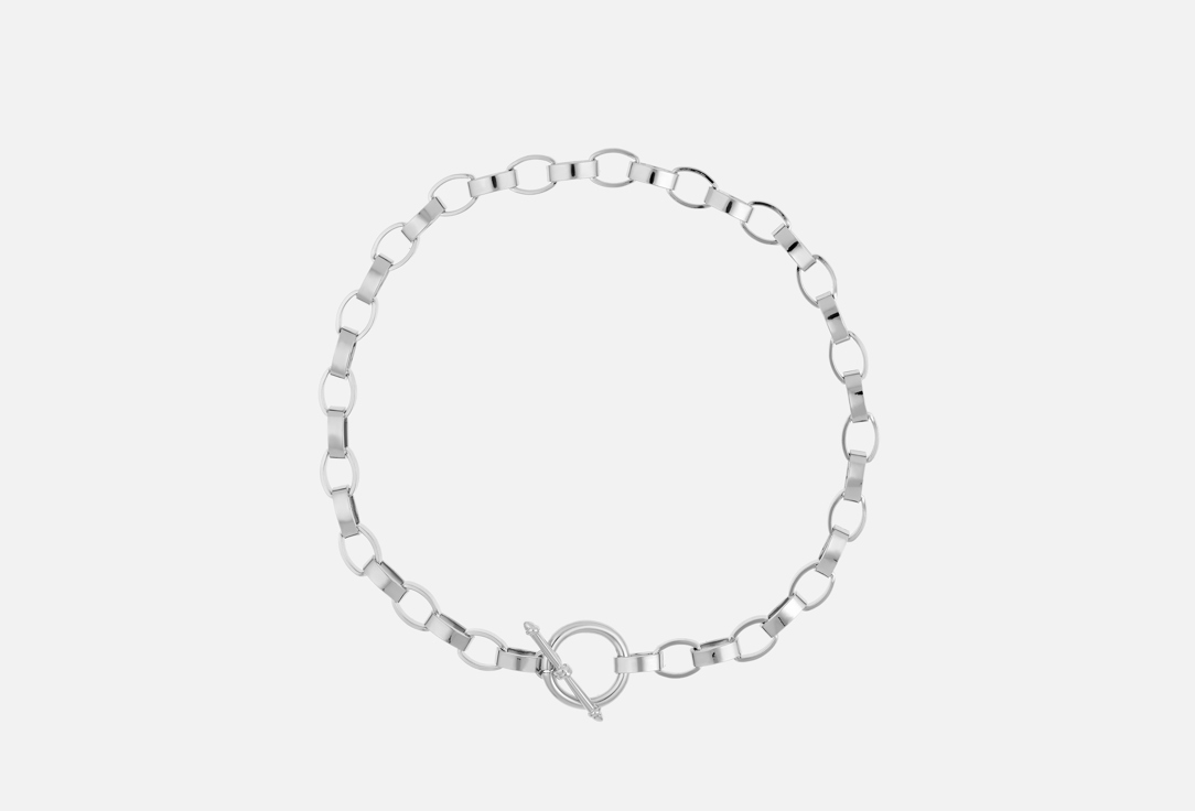 Изображение товара Чокер Jewel4u Tokio S