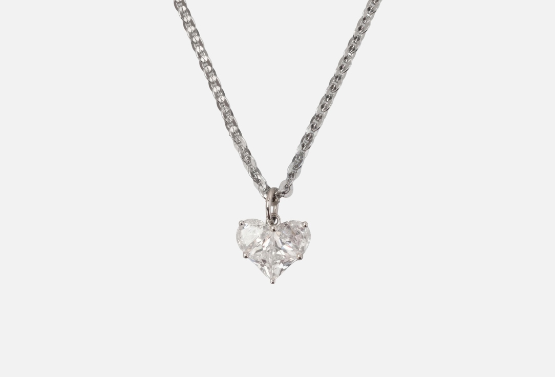 Изображение товара Цепочка MARISOFI Сердце