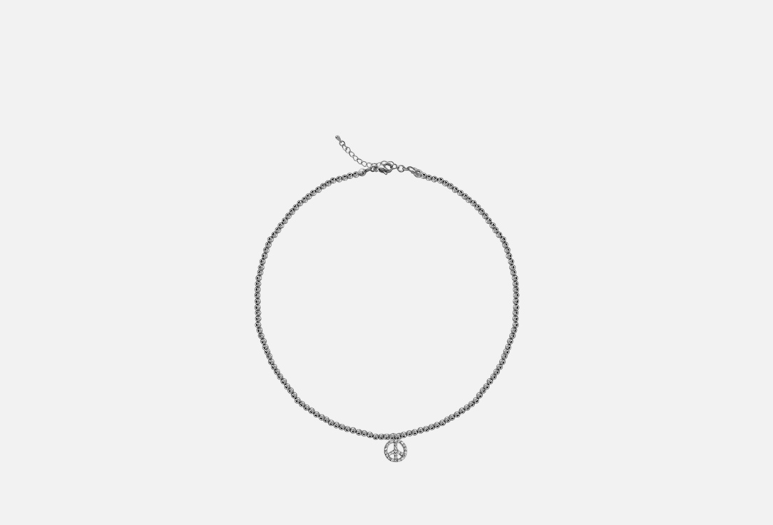 Изображение товара Чокер MARISOFI Peace Gema