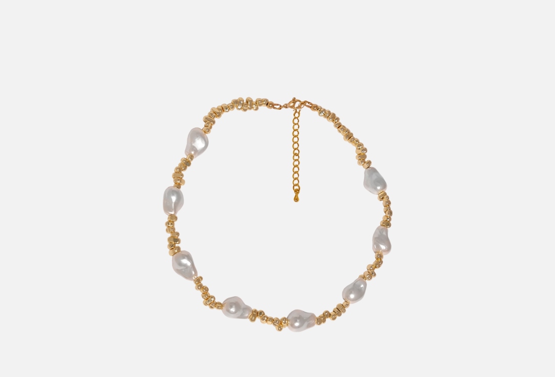 Изображение товара Чокер MARISOFI Tenderness G