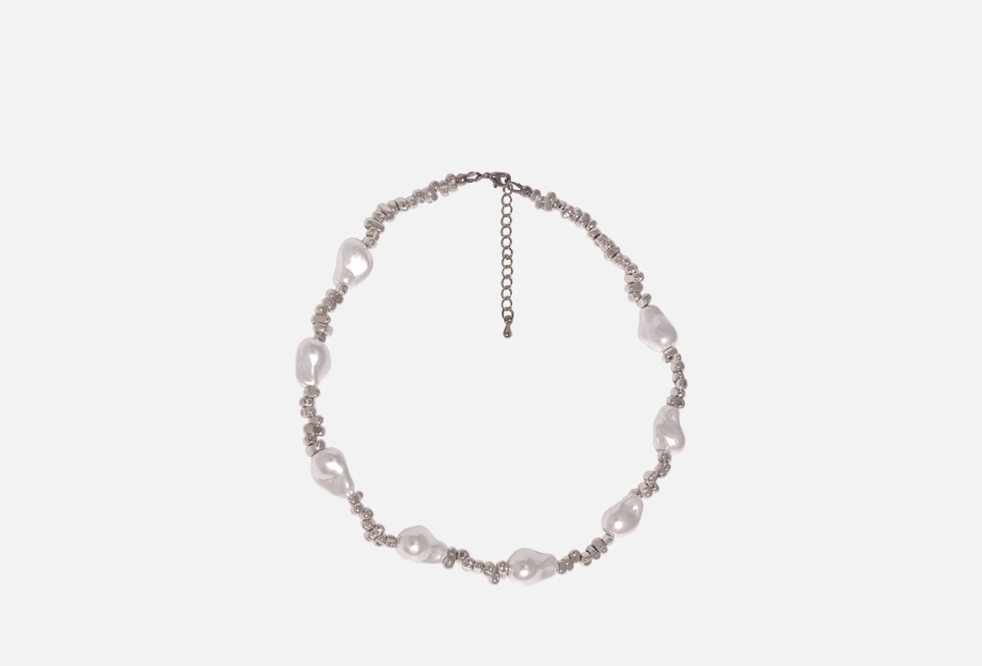 Изображение товара Чокер MARISOFI Tenderness S