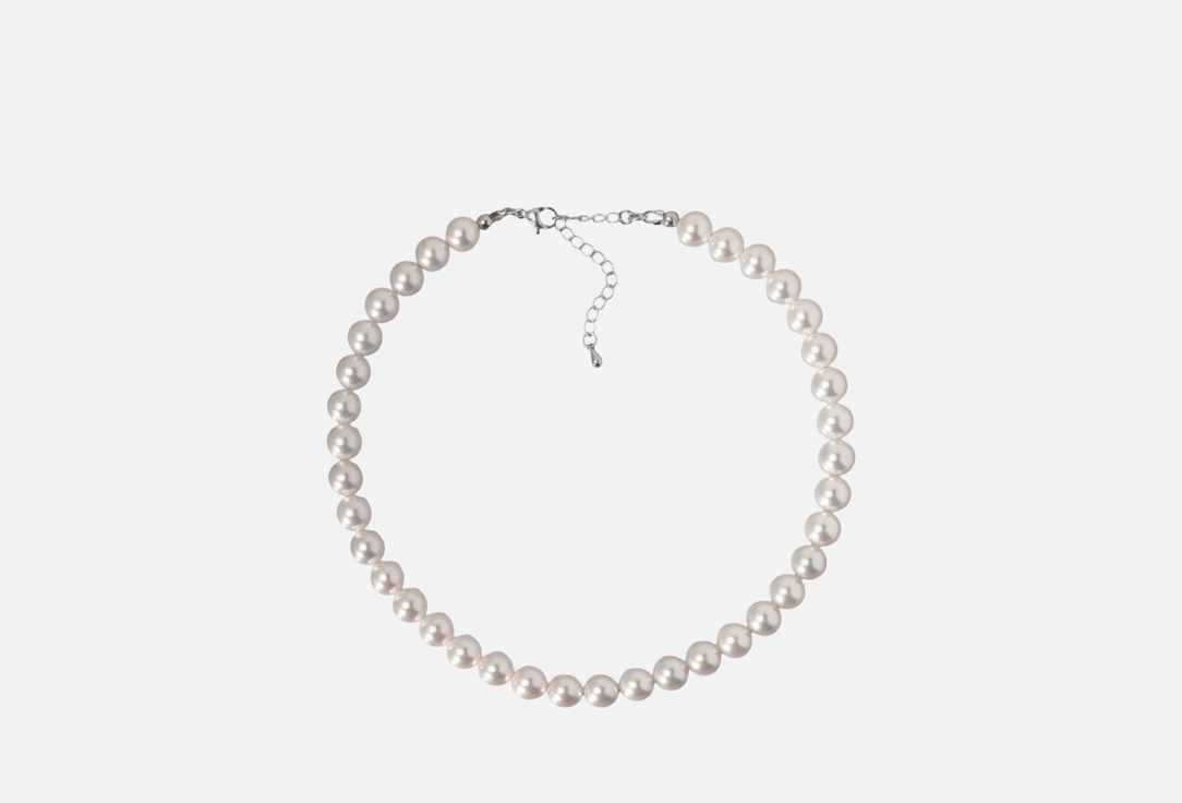 Изображение товара Чокер MARISOFI Майорка