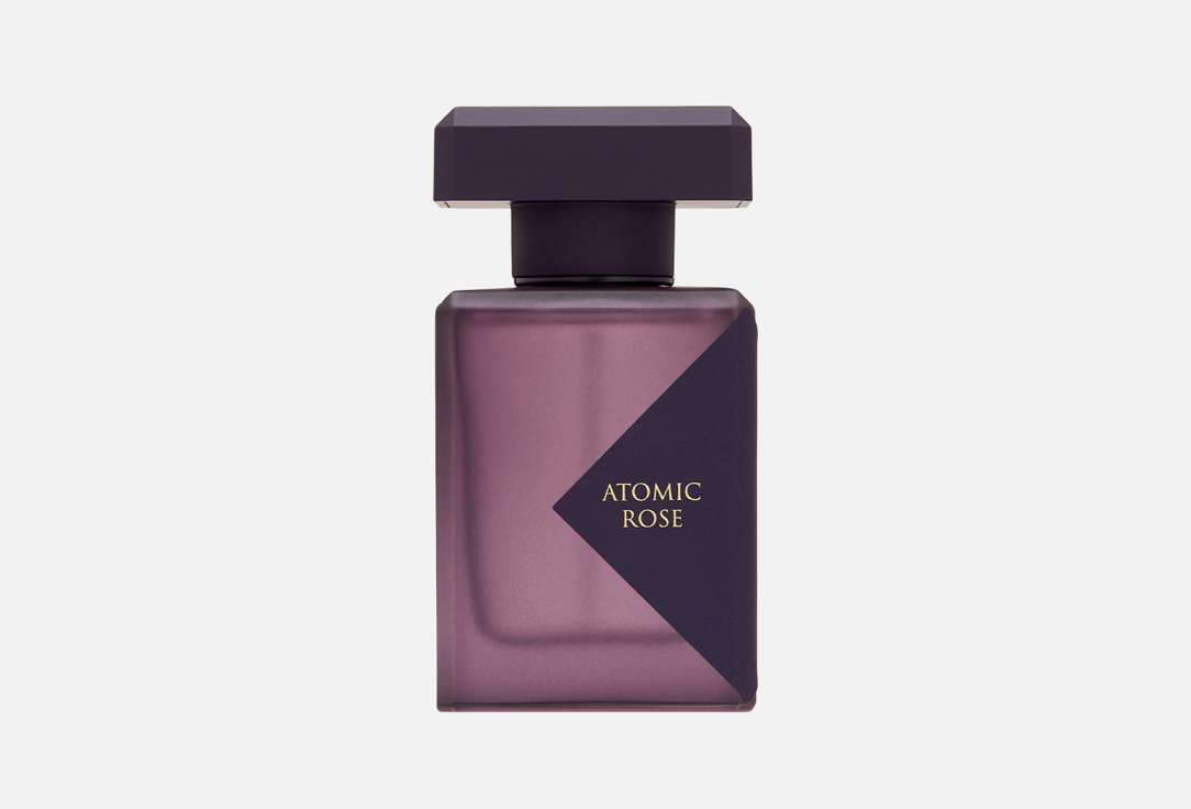 

Духи для волос INITIO PARFUMS PRIVES, ATOMIC ROSE 50 мл