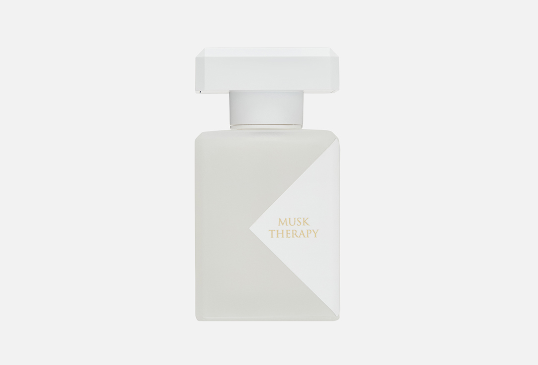 Духи для волос INITIO PARFUMS PRIVES MUSK THERAPY 50 мл