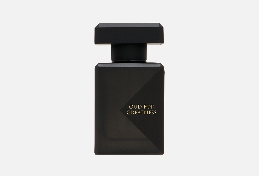 

Духи для волос INITIO PARFUMS PRIVES, OUD FOR GREATNESS 50 мл
