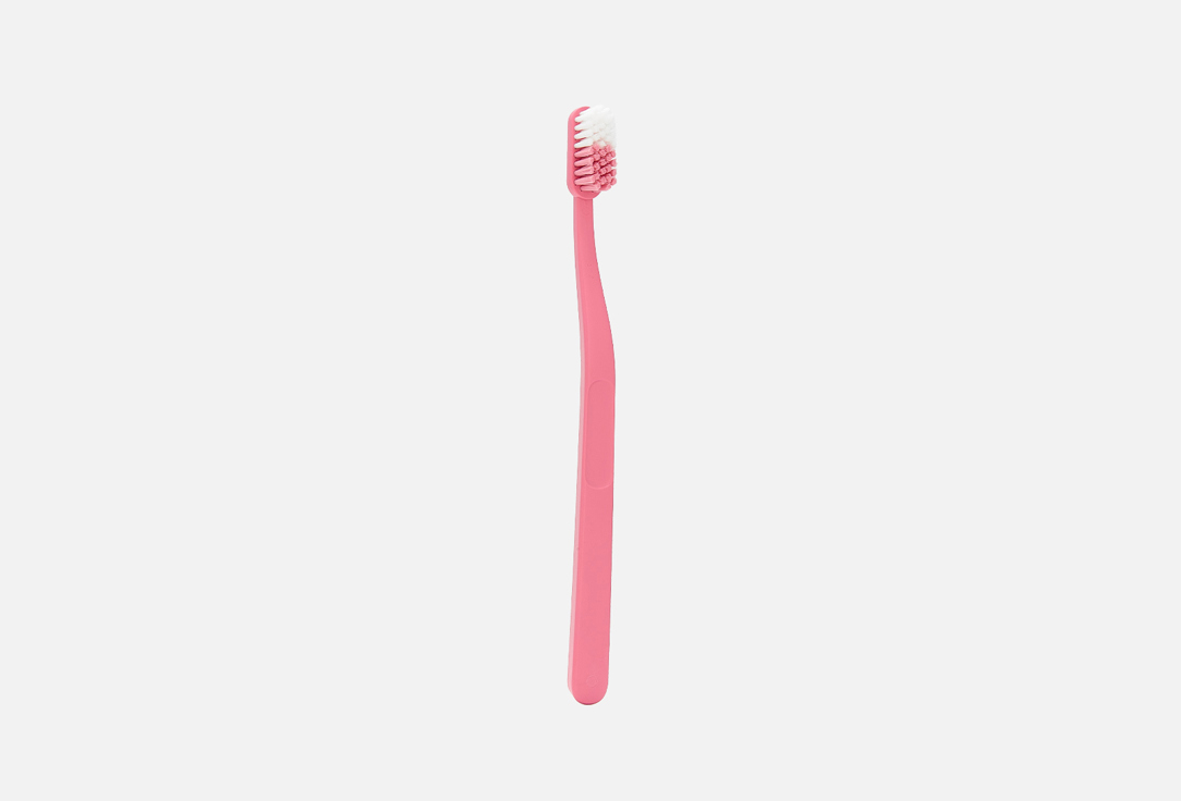 Зубная щетка мягкая JORDAN Clean Smile 1 шт