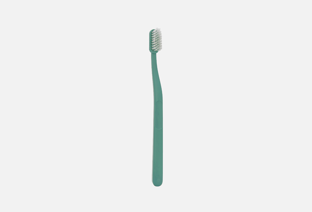 Green Clean 1 шт