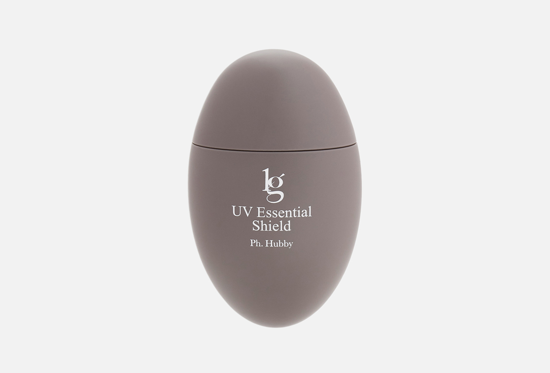 UV Essential Shield 50 мл 1460₽