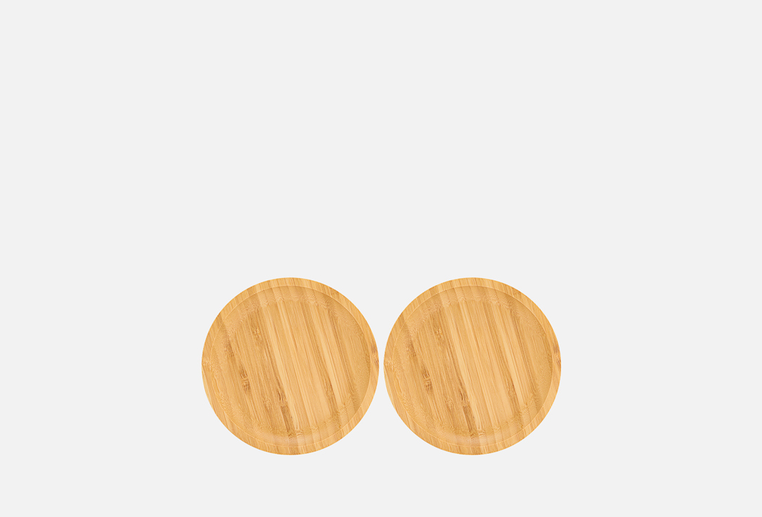 Изображение товара Набор тарелок Wilmax 15 см