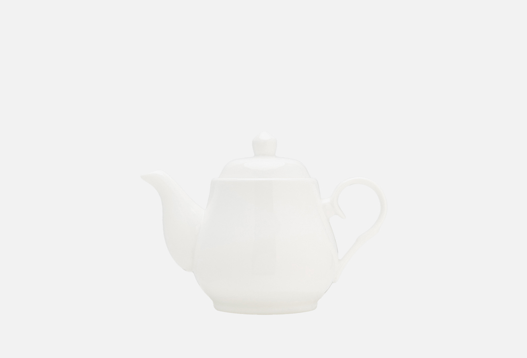 Чайник заварочный WILMAX TEA POT 1 шт