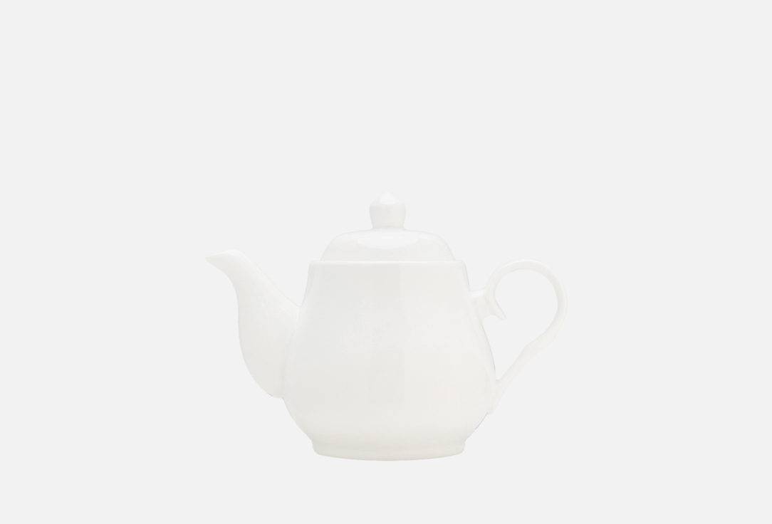 Изображение товара Чайник заварочный Wilmax TEA POT