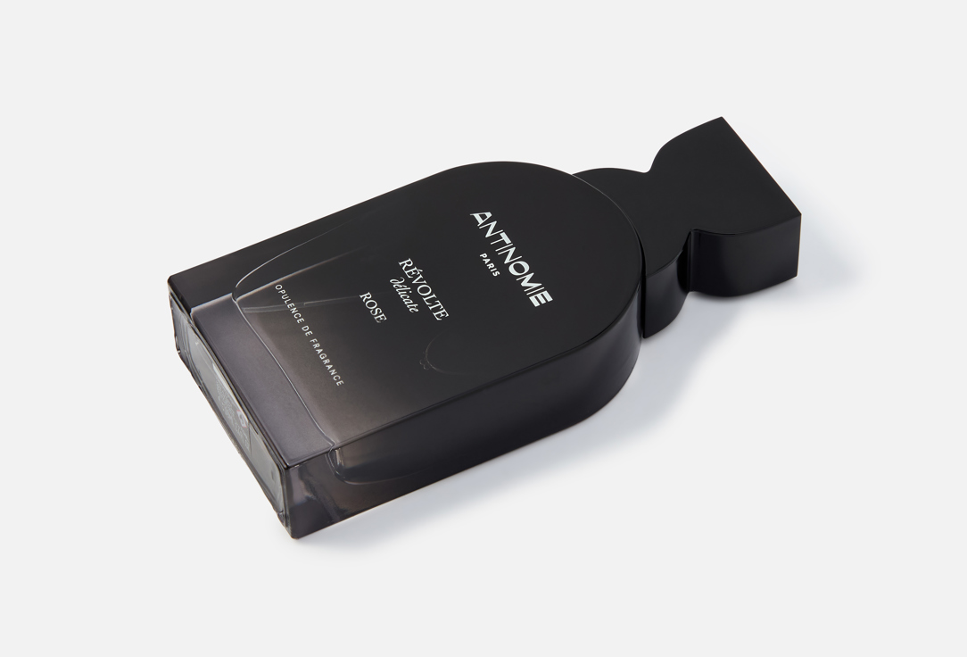 

Парфюмерный экстракт ANTINOMIE, PRECIEUSE FOLIE 30 мл