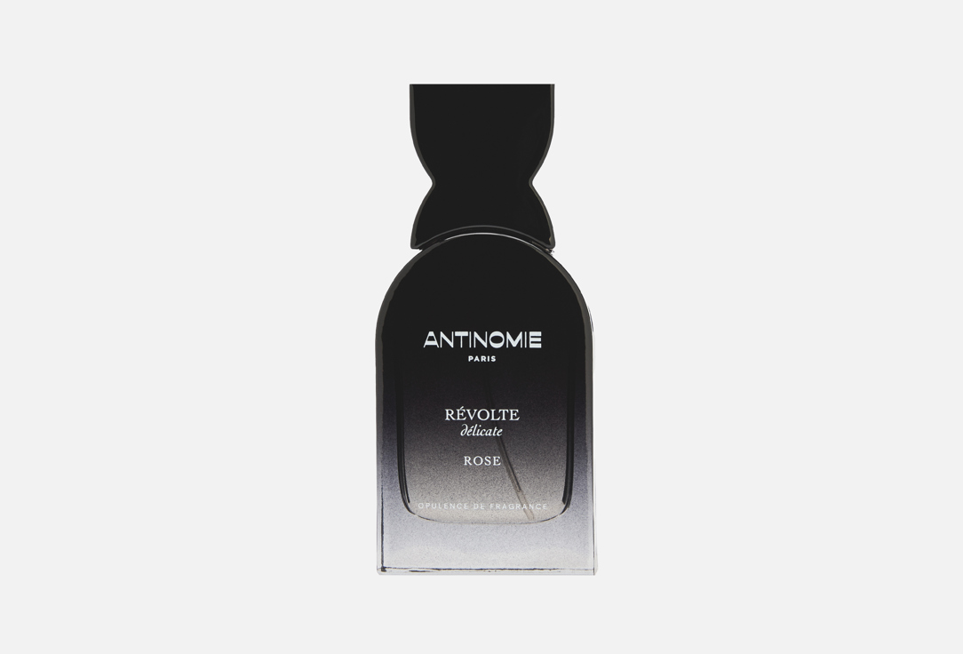 Изображение товара Парфюмерная эссенция ANTINOMIE REVOLTE delicate