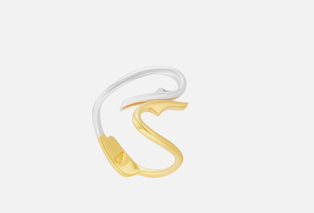 Alseid 205 мл 4130₽