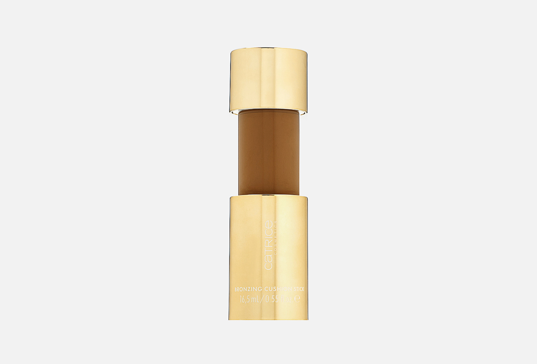 Summer obsessed bronzing cushion stick 165 мл 657₽