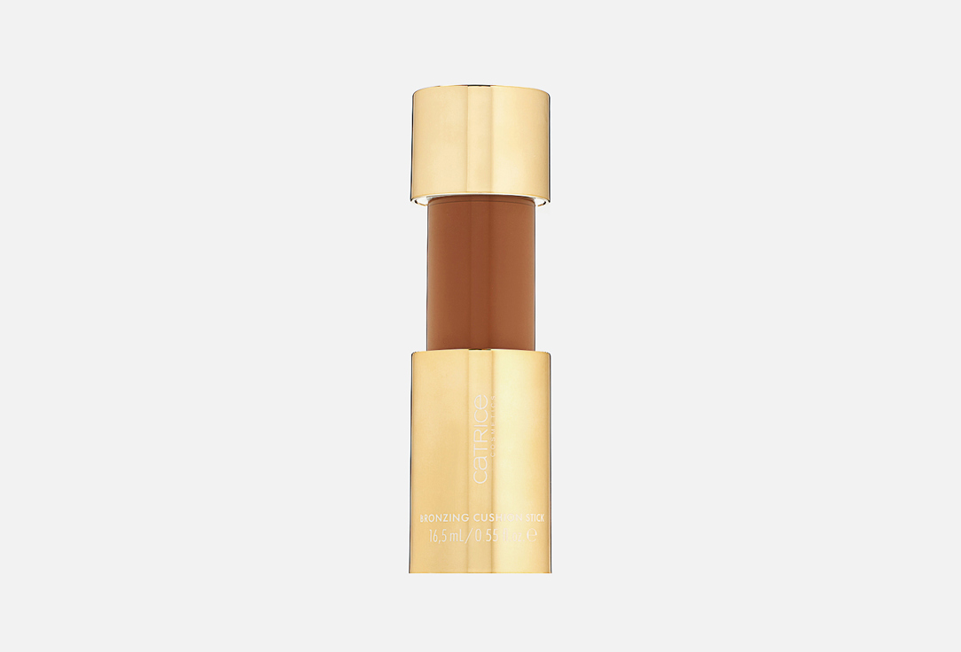 Summer obsessed bronzing cushion stick 165 мл 657₽