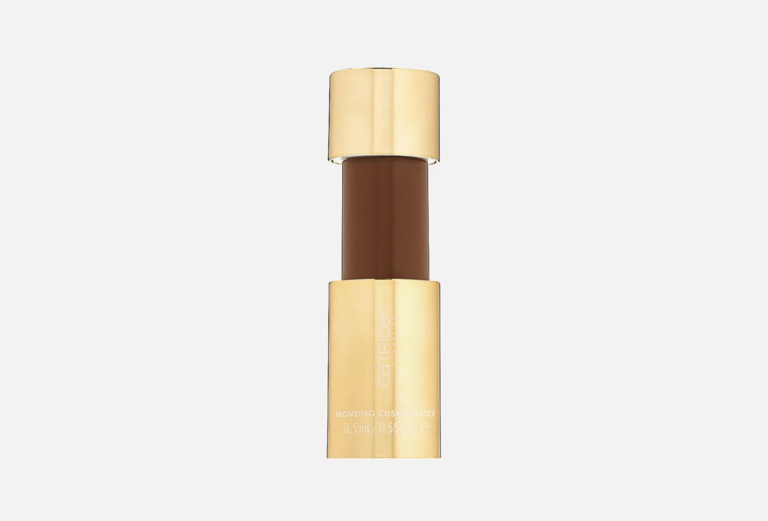 Summer obsessed bronzing cushion stick 165 мл 657₽