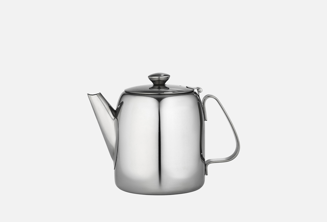 

Чайник заварочный MAGISTRO, Silver Line 1 шт