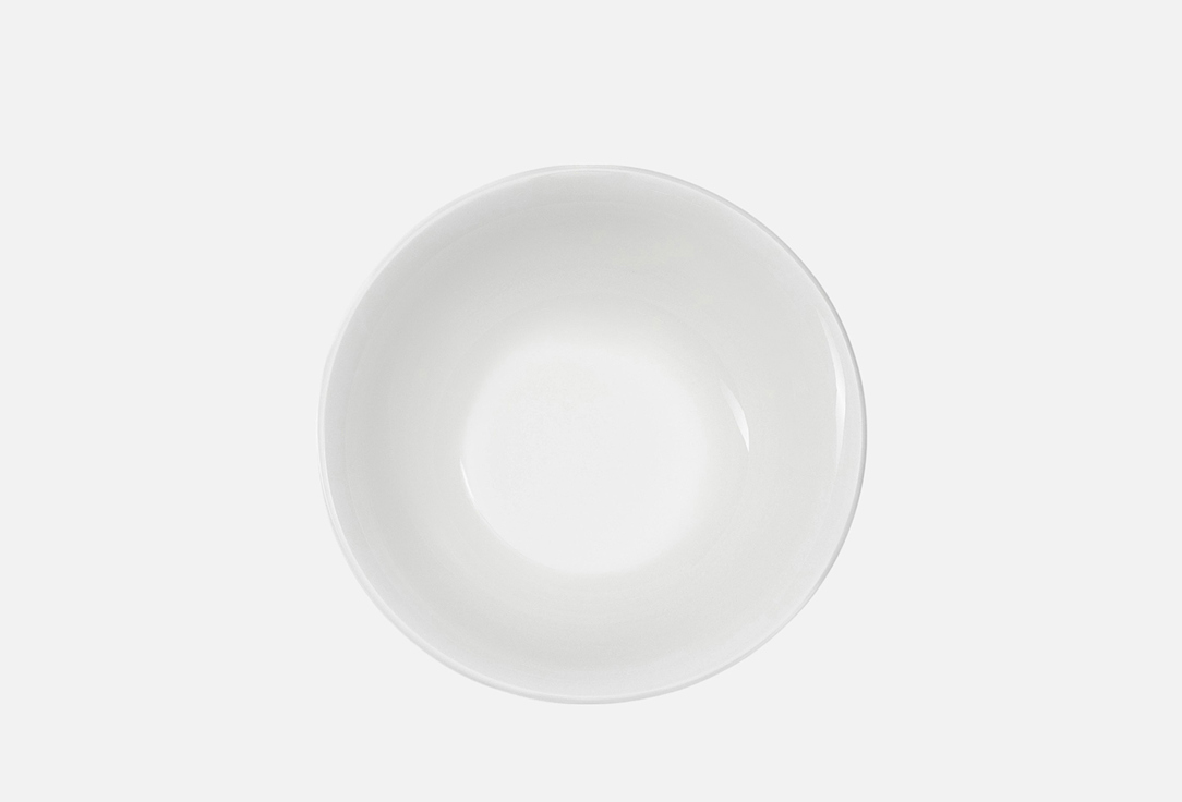 

Набор суповых тарелок MAGISTRO, Basic bistro, 15,5 см 15.5 см