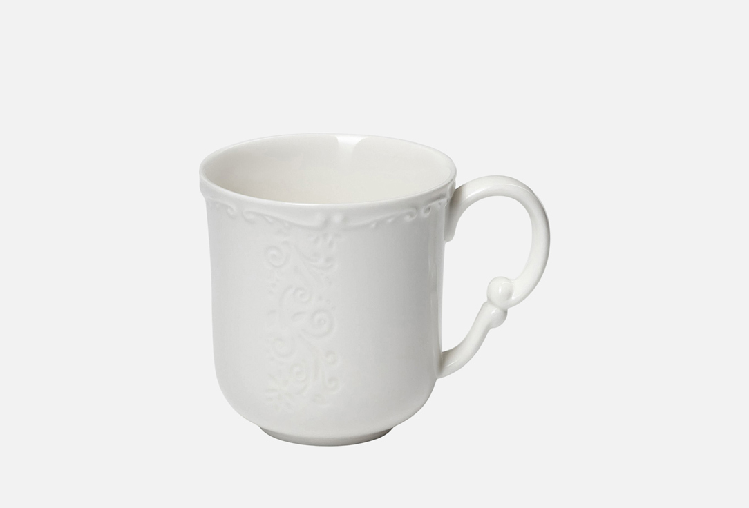 Изображение товара Кружка Magistro Kingdom