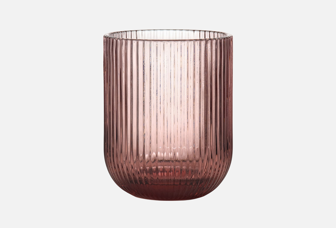 Грани 75х95 см розовый 1 шт 795₽