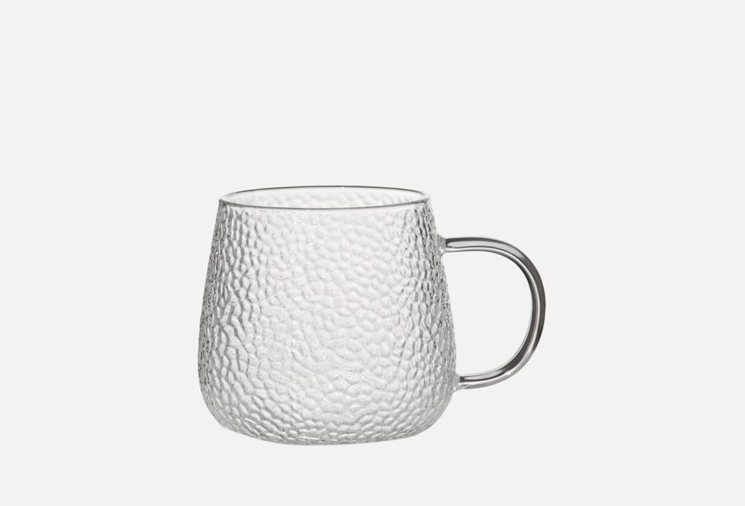 Сара 9х125 см 1 шт 533₽