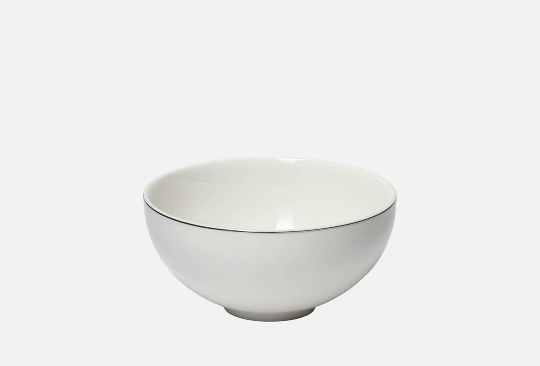 

Салатник MAGISTRO, La Perle, 10,2 см 10.2 см