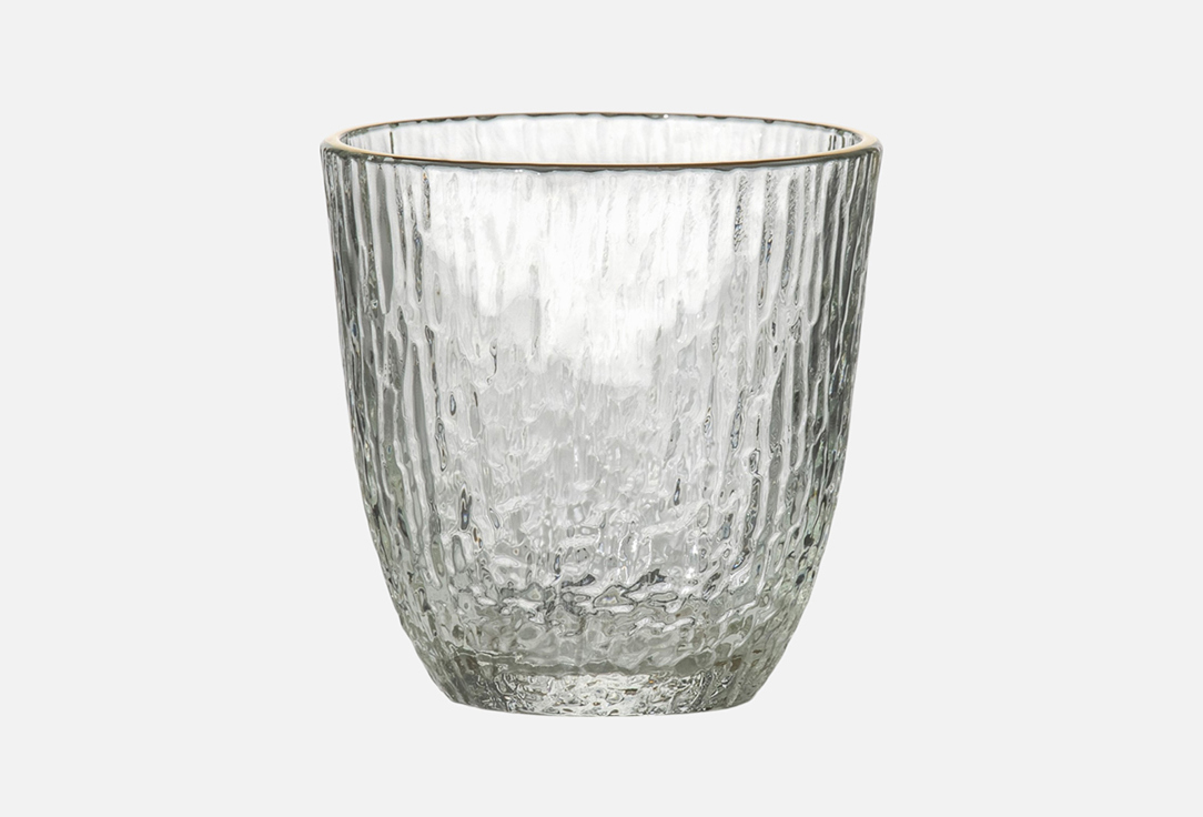 

Стакан MAGISTRO, Фьюжн, 9х9х9 см 1 шт