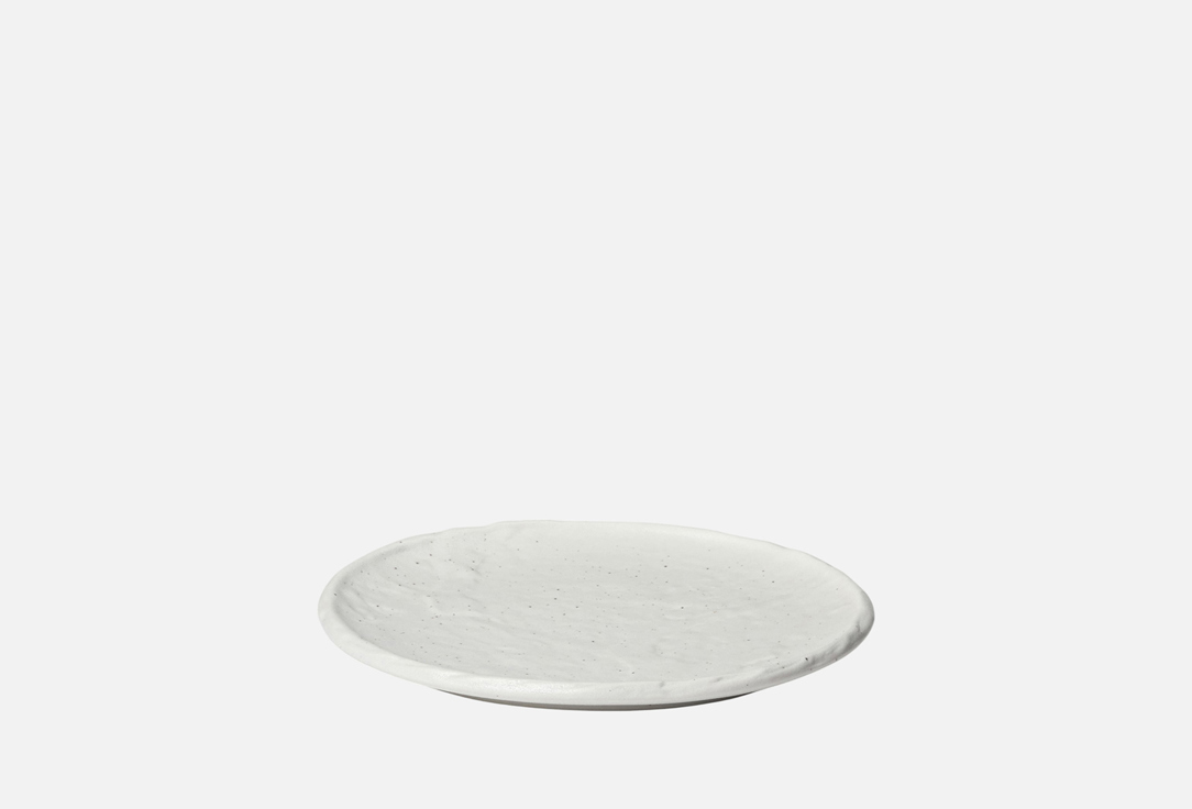 

Блюдо для подачи MAGISTRO, Slate, 21х1,5см 1 шт